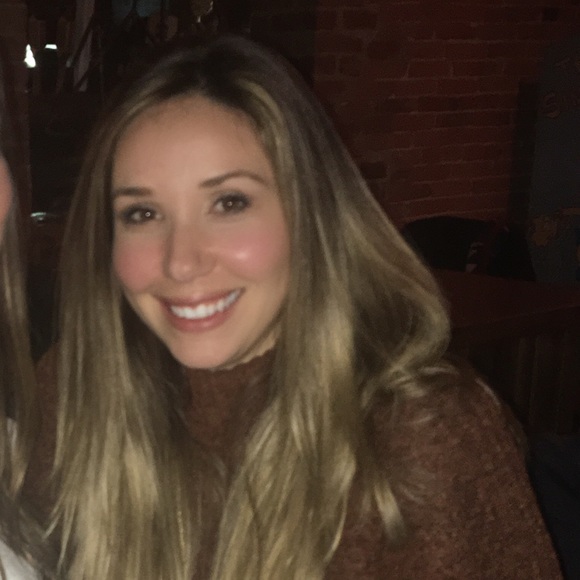 katieponts